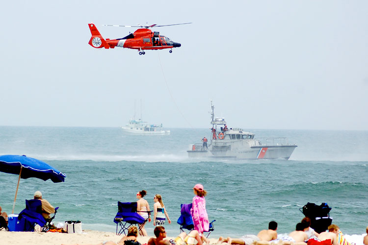 Images Of Ocean City Maryland. off the Ocean City Beach