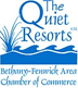 ocean city maryland chamber of commerce