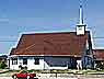 Episcopal Church of the Holy Spirit - Ocean City