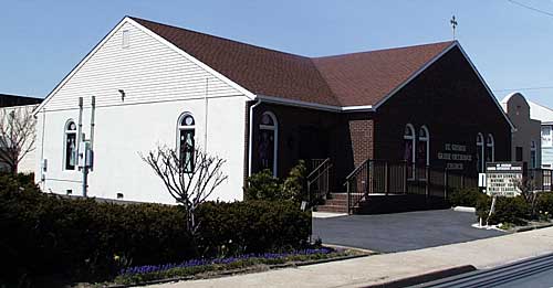 http://www.octhebeach.com/info/ChurchPix/StGeorgeb.jpg