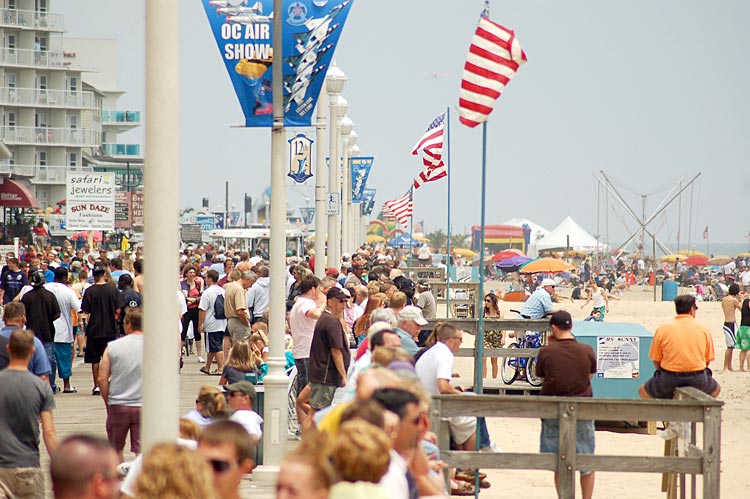 Escorts Ocean City Md