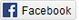 Facebook Ocean City