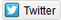Twitter Ocean City