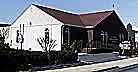 St. Geroge's Greek Orthodox Church in Ocean City