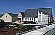 St. Peter's Lutheran Church in Ocean City